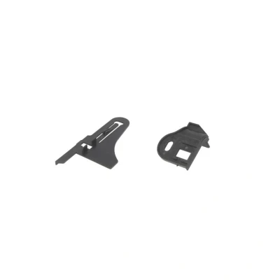 Bild av ROMIX C70261 Kit de réparation, phare principal