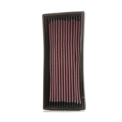 Bild av Luftfilter K&amp;n filters 33 2002
