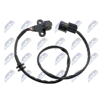 Bild av NTY ECP MS 016 Capteur d&#039;impulsions MITSUBISHI: L200 III Pick up, PAJERO 2
