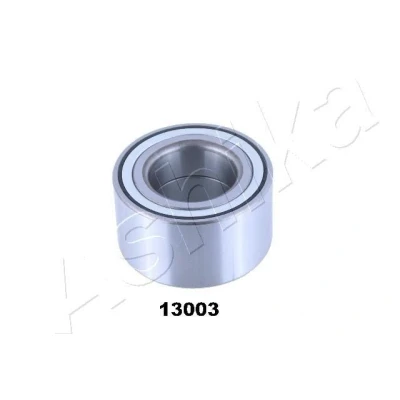 Bild av ASHIKA 44 13003 Kit de roulements roue Essieu avant 84 MAZDA: 6 5 portes, CX 7, Berline