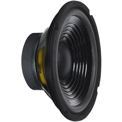 Bild av Okänd PA bashögtalare &#039;&#039;TT 205 H&#039;&#039;, 200 mm, 100 W, 8 ohm, 459000 Hz