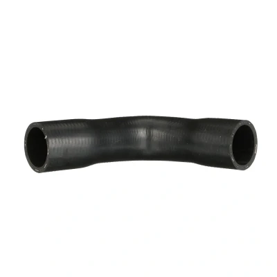 Bild av GATES 05 2220 Durite De Refroidissement EPDM (éthylène propylène diène caoutchouc) OPEL: Corsa C 3/5 portes, Tigra Twintop, Combo Van / Break