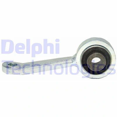 Bild av Länk, krängningshämmare DELPHI TC1499