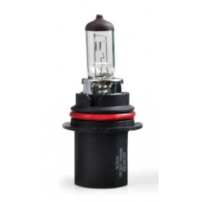 Bild av TECH Z11 Ampoule, projecteur longue portée HB5 65/55W PX29T Halogène