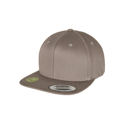 Bild av Flexfit Keps, Storlek: One Size, Pale grey
