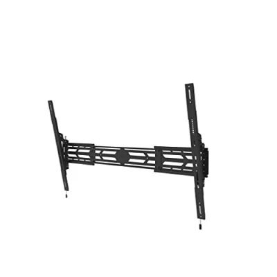 Bild av Neomounts by NewStar Select WL35S 950BL19 mounting kit heavy duty for flat panel black 160 kg 110&quot; 100 x mm