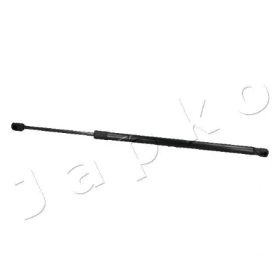 Bild av JAPKO ZSJ40026 Vérin de coffre 325 580
