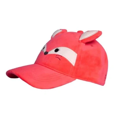 Bild av Difuzed Squishmallows Fifi Cap Keps