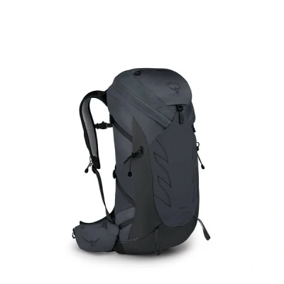 Bild av Osprey Talon 36 Eclipse Grey