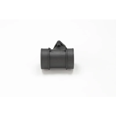 Bild av VDO 2803550144302 Luftmassemätare med kåpa OPEL: Astra H Hatchback, Combo C Tour, Corsa Hatchback