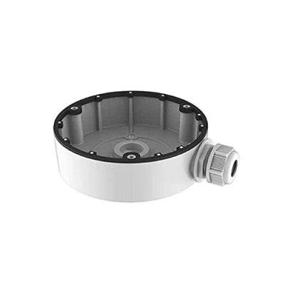 Bild av LevelOne CAS 7310 camera junction box
