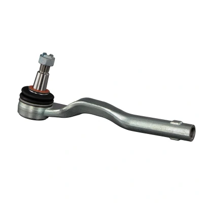 Bild av Parallellstagsled FEBI BILSTEIN 44214