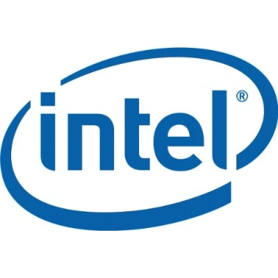 Bild av Intel Xeon E5 2620 CPU (2 GHz, 6 kärnor, LGA2011 uttag, låda)