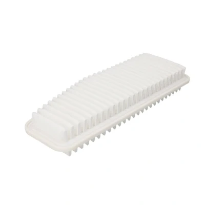 Bild av Luftfilter KNECHT LX 1611