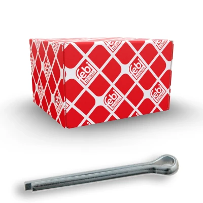 Bild av FEBI BILSTEIN 07291 Goupille fendue
