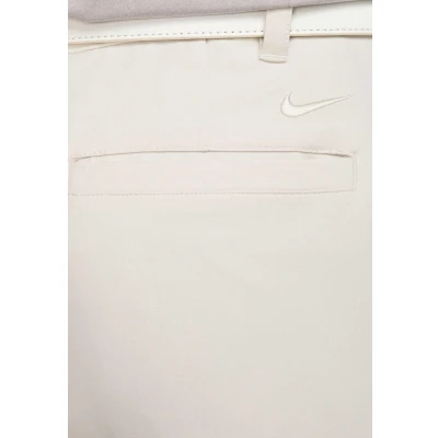 Bild av Nike Golf Victory Tygbyxor, Storlek: 30x32, light orewood brown