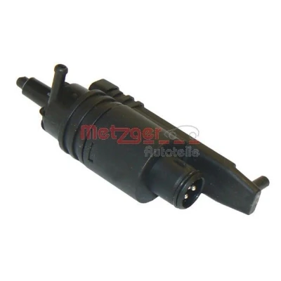 Bild av METZGER 2220022 Pompe De Lave Glace référence OE AUDI: A8 D2, A4 B5 Avant, D3