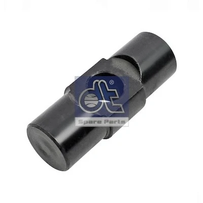 Bild av Sprint DT Spare Parts 2.12525