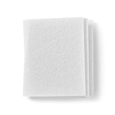 Bild av Nedis Universellt dammsugarmotorfilter 240 x 24