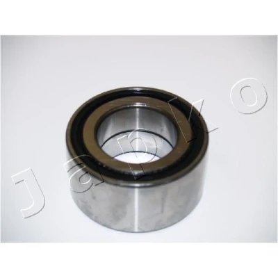 Bild av JAPKO 418023 Kit de roulements roue 72 SUZUKI: SWIFT 3, IGNIS 2, Splash, SUBARU: JUSTY 3