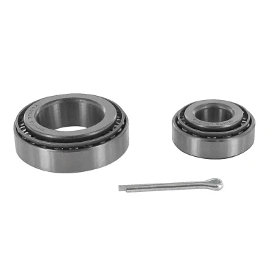 Bild av VAICO V25 0457 Kit de roulements roue Essieu avant EXPERT KITS + 45 FORD: Transit Mk4 Сamion à Plateau/Сhâssis, Van