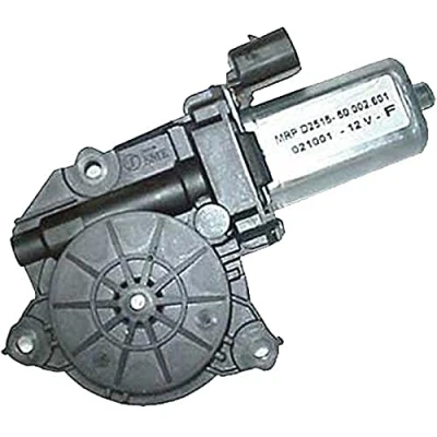 Bild av VALEO 850664 Elektrisk motor, fönsterhiss framaxel vänster