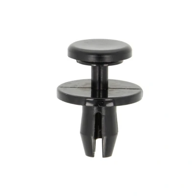Bild av ROMIX A17156 Clip, enjoliveur CITROËN: C2 3/5 portes, C3 I C4 II Cactus, PEUGEOT: 207 SW, 208 portes