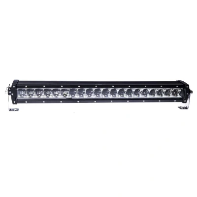 Bild av EINPARTS EPWLD01 Barre à LED 9 32 200 IP67