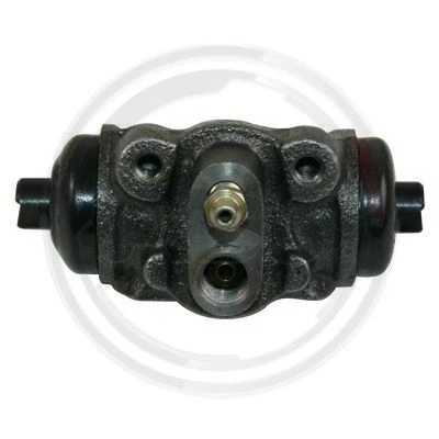 Bild av A.B.S. 72928 Cylindre De Roue 20,6