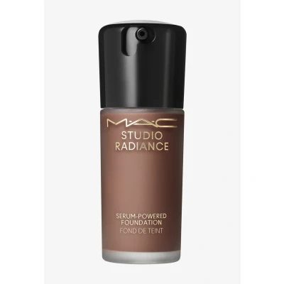 Bild av MAC Studio Radiance Serumpowered Foundation Foundation, Storlek: 30 ml, Nw65