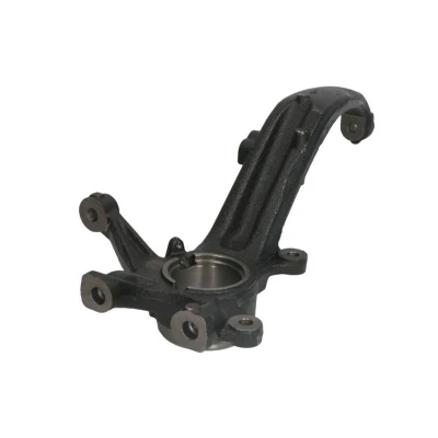 Bild av Styrspindel, fjädring REINHOCH RH08 8031