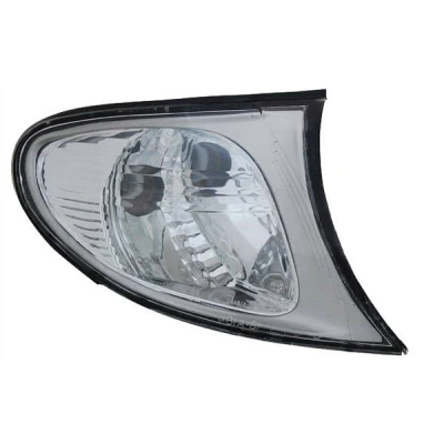 Bild av Blinker TYC 18 0164 25 2