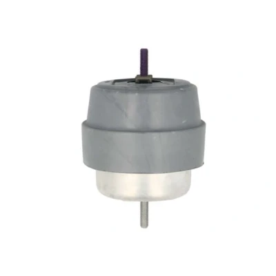 Bild av Motormontering Reinhoch RH11 0151