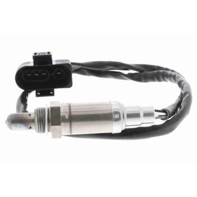 Bild av VEMO Original Quality V10 76 0033 Sonde lambda de régulation, Filetage prégraissé 4 VOLKSWAGEN: GOLF 3, Polo III 3/5 portes, TRANSPORTER Bus