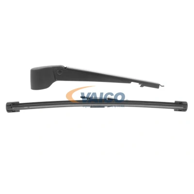 Bild av VAICO V30 2747 Kit de bras d&#039;essuie glace, nettoyage des vitres avec cache EXPERT KITS +