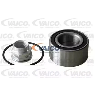 Bild av VAICO V24 0656 Kit de roulements roue Essieu avant EXPERT KITS + 66 FIAT: Panda II 5 portes, Seicento / 600 3/5 Punto I portes