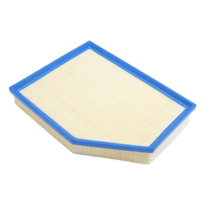Bild av BLUE PRINT ADF122228 Filtre à air 52 232 296 Cartouche filtrante VOLVO: V40 3/5 portes, V60 I, S60 II