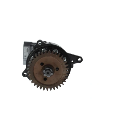 Bild av Hydraulikslang, stysrsystem BOSCH K S00 003 690