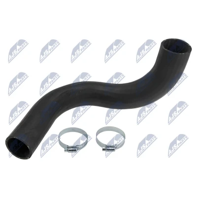 Bild av NTY GPP NS 023 Gaine De Suralimentation