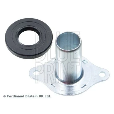 Bild av BLUE PRINT ADBP330017 Douille de guidage, embrayage MINI: 3/5 portes, Clubman, Countryman