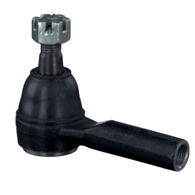 Bild av Parallellstagsled FEBI BILSTEIN 42682