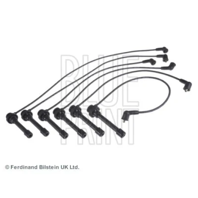 Bild av Tändkabelsats Blue print ADC41622