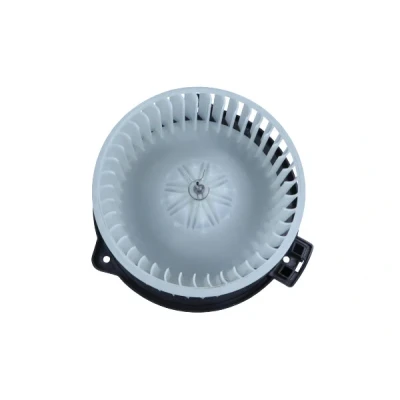 Bild av MAXGEAR AC730110 Pulseur d&#039;Air sans régulateur intégré