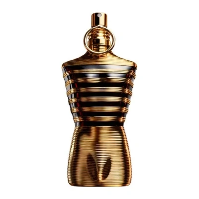 Bild av Jean Paul Gaultier Le Male Elixir Parfym 125 ml