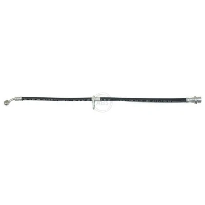Bild av A.B.S. SL 5663 Flexible De Frein 575 BANJO 10.0 mm HONDA: Stream I