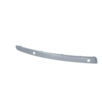 Bild av BLIC 5703 05 0085926Q Baguette et bande protectrice, pare chocs avant droite BMW: 1 5 portes, 3 portes