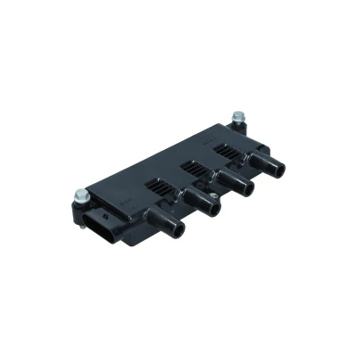 Bild av Bromstrumma, Bak, Bakaxel, opel corsa c, c skåp/halvkombi, vauxhall mk ii, 04 18 000, 09196287, 4 9196287