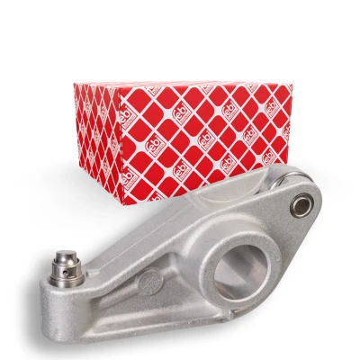 Bild av FEBI BILSTEIN 27701 Culbuteur, distribution FORD: Transit Mk5 Van, Сamion à Plateau/Сhâssis