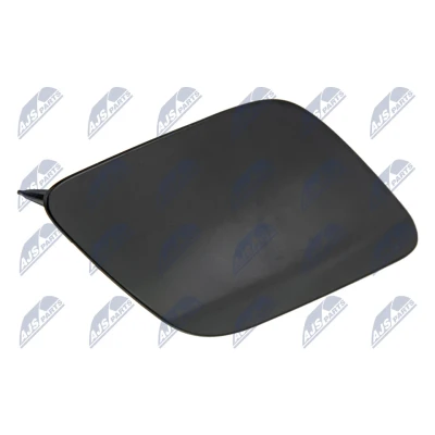 Bild av NTY EDS AU 068 Gicleur d&#039;eau de nettoyage, nettoyage des phares avant droite AUDI: Q7