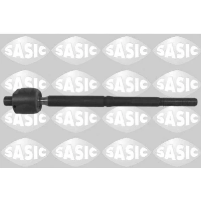 Bild av SASIC 7776050 Rotule Axiale Essieu avant M14x1,5 247 TOYOTA: Yaris I 3/5 portes